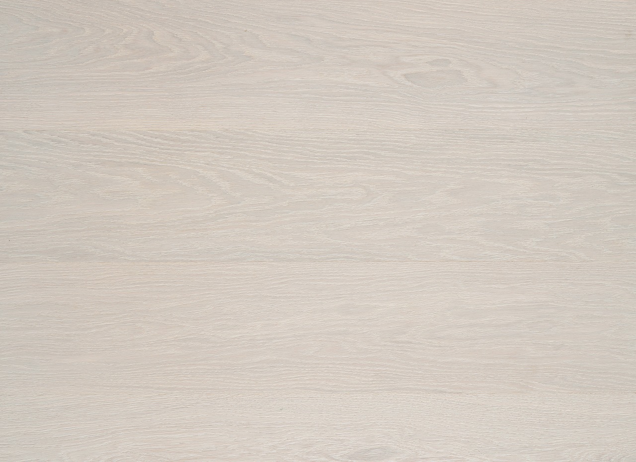 ノルディック・ミルク